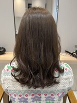 フラミューム 町田(flammeum)&nbsp;くびれ巻き【町田】【成瀬】【玉川学園前】