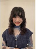 layer style×perm【KEI】