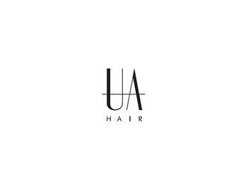 ウーアヘアー(UA HAIR)の写真/働く大人の男性も思いっきりおしゃれを楽しめる！ON・OFF両方キマるスタイルは「UA-hair」へお任せ★