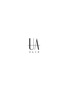 働く大人の男性も思いっきりおしゃれを楽しめる！ON・OFF両方キマるスタイルは「UA-hair」へお任せ★