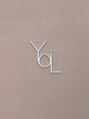ヨリ(YoLi)/國崎　裕