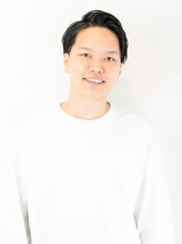 シロ(SiLO) 三宅 純平