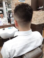 エスフィール 柳生店(S.feel)&nbsp;フェード