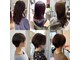 ドーズヘアー(DOUZE HAIR)の写真