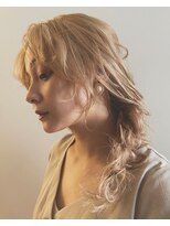 フラミューム 高崎(flammeum)&nbsp;フラミュームスタイル