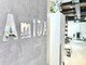 アミダ(AmiDA)の写真