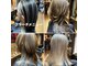 クークソニア(COOK SONIA)の写真