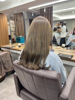 パルタージュ大宮イースト (PaRtage 大宮 East)&nbsp;オリーブベージュ☆オリーブカラー☆森下直弥