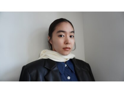 ディアランド(Dearland)の写真