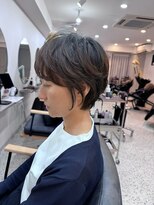 メモリーズ 水天宮前店(Memories) MIYU指名限定お得クーポン