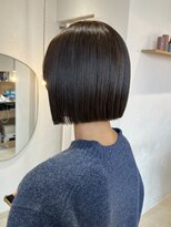 キチ(kici)&nbsp;bob