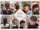 エデンスタイル(EDEN STYLE..)の写真