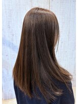 ヴィサージュ(VISAGE)&nbsp;ショコラブラウンレイヤー