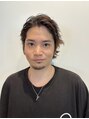 オーク 鷺沼(OAK) 石本 託也