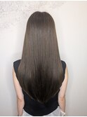 ナチュラルブラウン