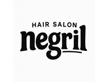 ネグリル 赤羽(Negril)の雰囲気（近日公開）