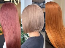 イロバイエンピー(iRo by enppy)