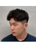 清潔感溢れる◎ON/OFFキマる万能ショート