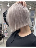 エゴル ナゴヤサカエ(ENGOL NAGOYA SAKAE)&nbsp;【ENGOL名古屋栄】名古屋ハイトーンカラー【保存必須】