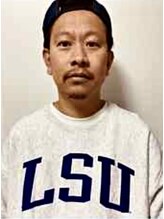 ランタンバイソロン(Rantan by Solon)&nbsp;中島 【船橋】