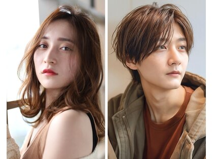 コスメポット(Cosmepot)の写真