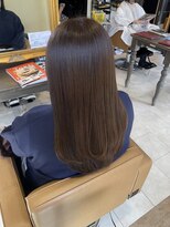 グランボーテクラシック(GrandBeaute classic)&nbsp;オリーブグレージュ