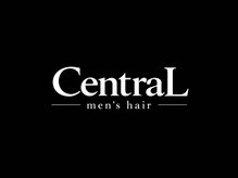 men’s salon Central【メンズサロン セントラル】【5月下旬NEWOPEN(予定)】