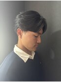 大宮せんたーぱーと／フェザーパーマ/ニュアンスパーマ