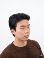 ワンワンオー バーバーショップ 博多店(@110 BARBER SHOP)&nbsp;メンズカット/フェード/濡れパン/バーバー/理容/博多/天神/眉毛
