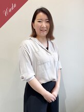 ル レーヴ 和田店(Le reve)&nbsp;太田 