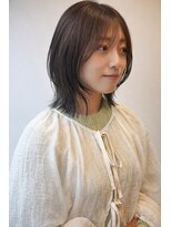 ザ ドッツ(THE DOTS)&nbsp;上品くびれレイヤーミディ