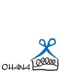 ヘア コテージ オハナ(hair cottage OHANA)/haircottageOHANA(枚方オハナ）