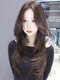 REDEAL 大宮 レイヤーカット/ハッシュカット/ハイレイヤーカット/顔周りカットの写真/ワンホンレイヤーをもっと美しく*髪質に合わせたオーダーメイドの本格ケアをお届け[レイヤーカット/大宮]