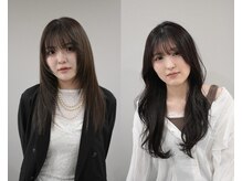 ブランシェ JR勝川駅南口店(BRANCHE)