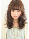 【重軽】ラフカール♪♪【Camellia三鷹】