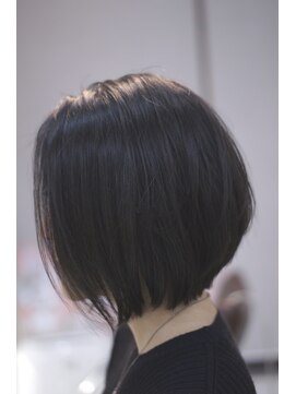 マホロ(MAHRO) スプリングボブ