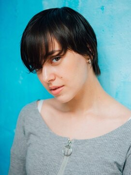 グランシャリオ 笹塚店(Grand Chariot) 【GrandChariot 笹塚】ライトウエイトショート