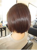 【見附今町】M3D艶髪