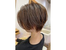 アプシー 三木店(Apsee)