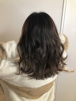 シェルマン(Charmant)&nbsp;ハイライトミルクティーベージュケアブリーチダブルカラー