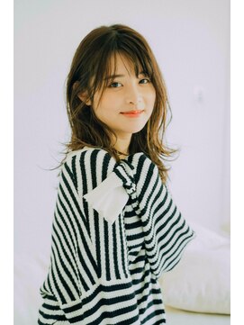 ウミレア 笹塚駅前店(UmiLea) 【2020年の新作スタイル】UmiLea笹塚店