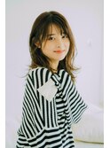 【2020年の新作スタイル】UmiLea笹塚店