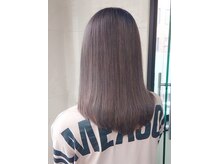ヘアースタジオ ドールズコレクション(HairStudio DollsCollection)