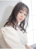 【EIGHT new hair style】107