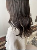 お客さまスタイル