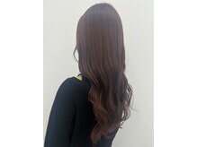 コノン(conon)