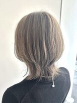 オレンジ梅田店(ORANGE)&nbsp;くびれカット