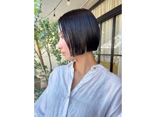 フルール(hair place Fleur)