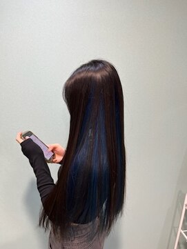 ワンス(ONCE) ★★★★★（５－STAR)