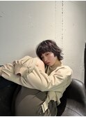 ステップウルフ